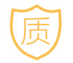 泰州噴涂廠(chǎng)家