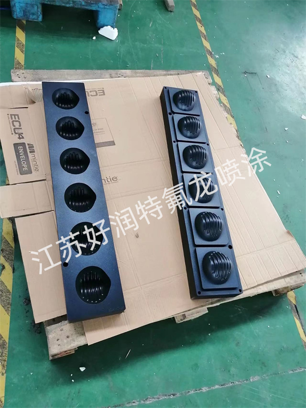 泰州噴涂加工