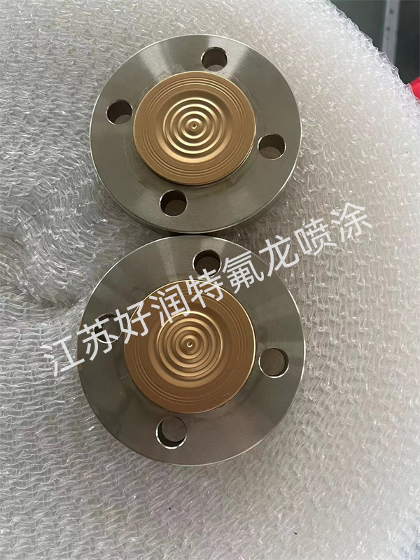 石膏噴涂機操作使用有哪些方法？