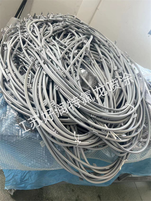 泰州表面處理
