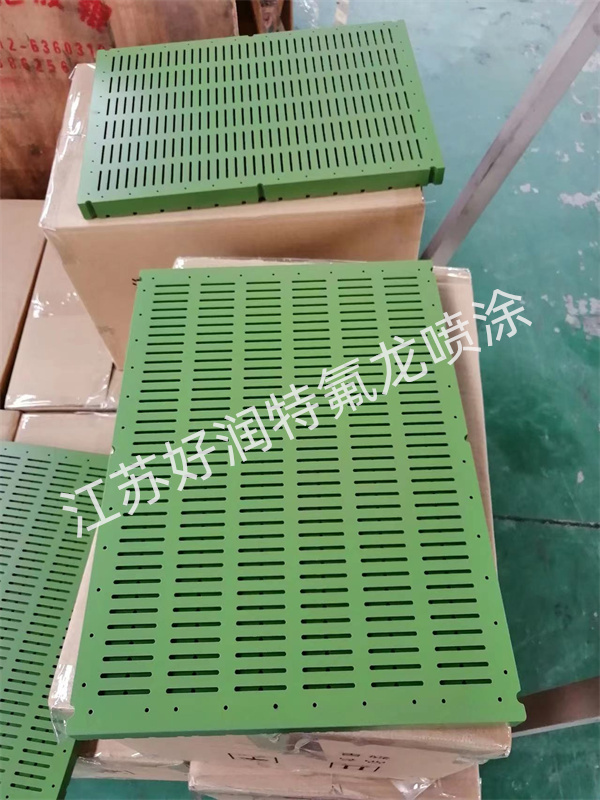 石膏噴涂機操作使用有哪些方法？