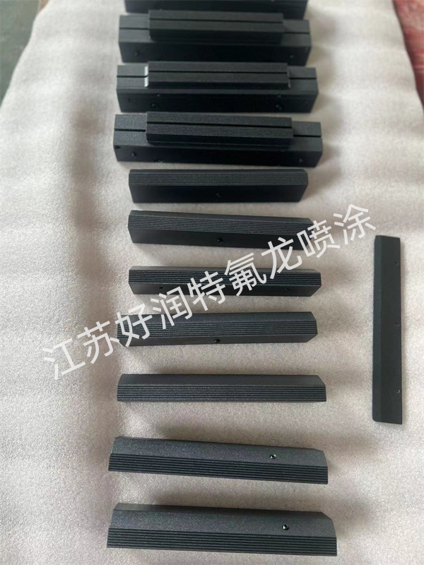 泰州噴涂