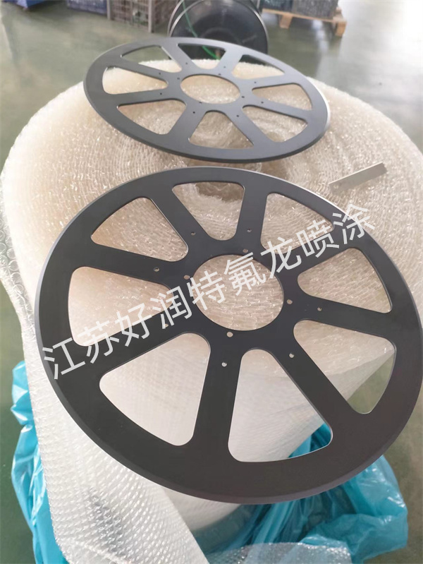 泰州噴涂