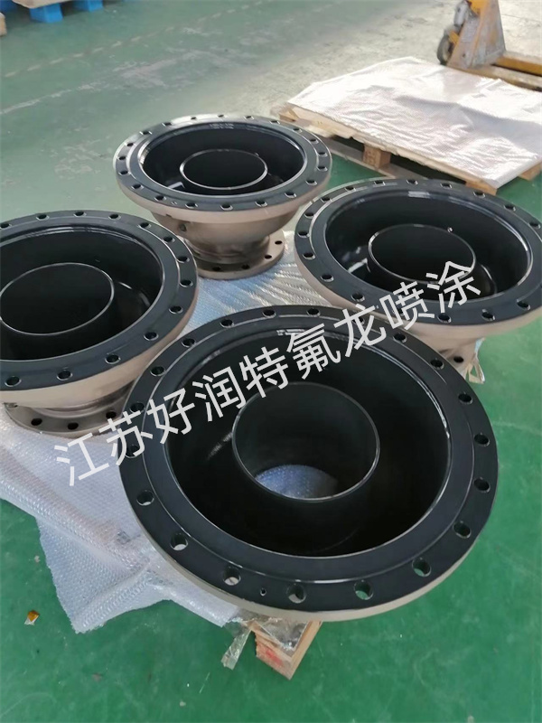 泰州表面處理