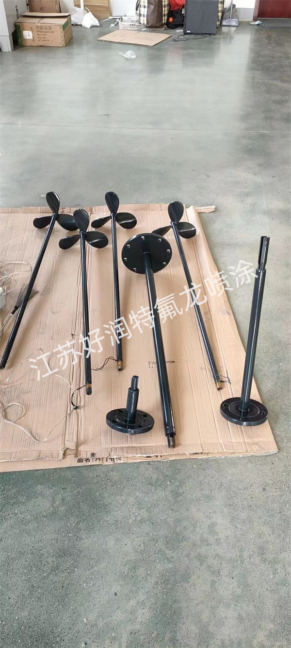 泰州噴涂加工廠家