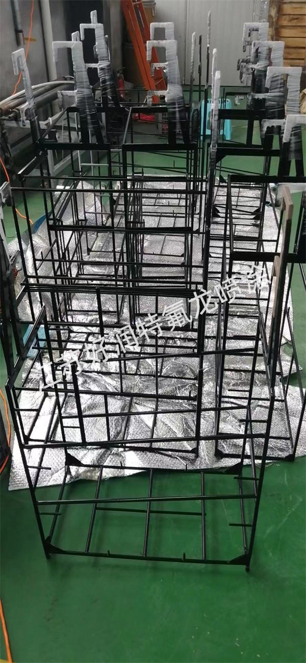 泰州表面處理
