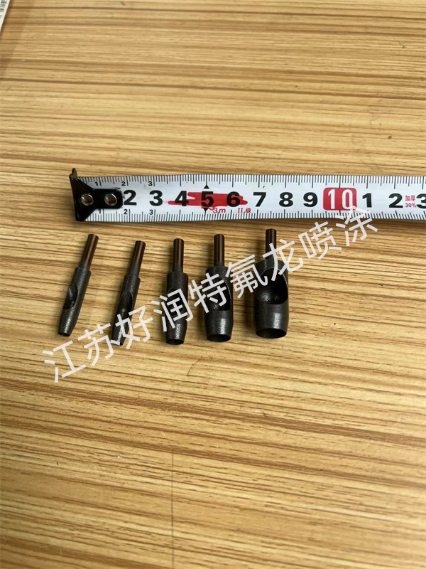 泰州噴涂加工廠家