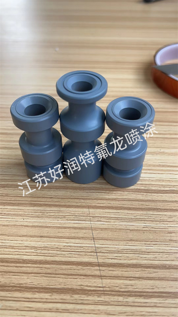 寧波特氟龍加工