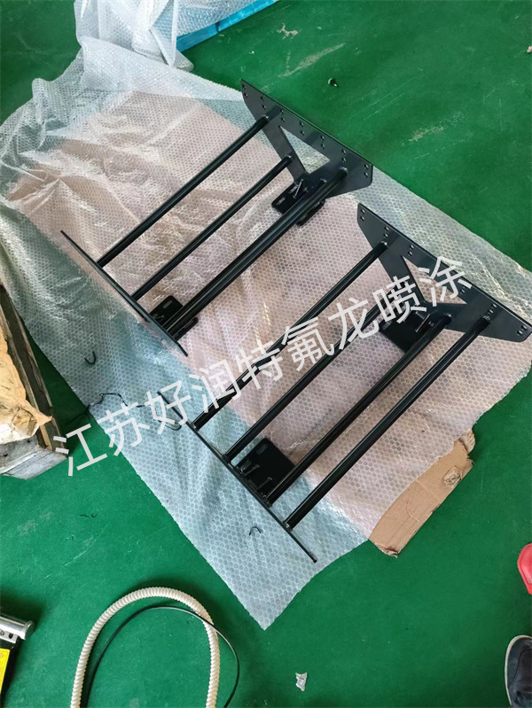 泰州特氟龍噴涂廠家