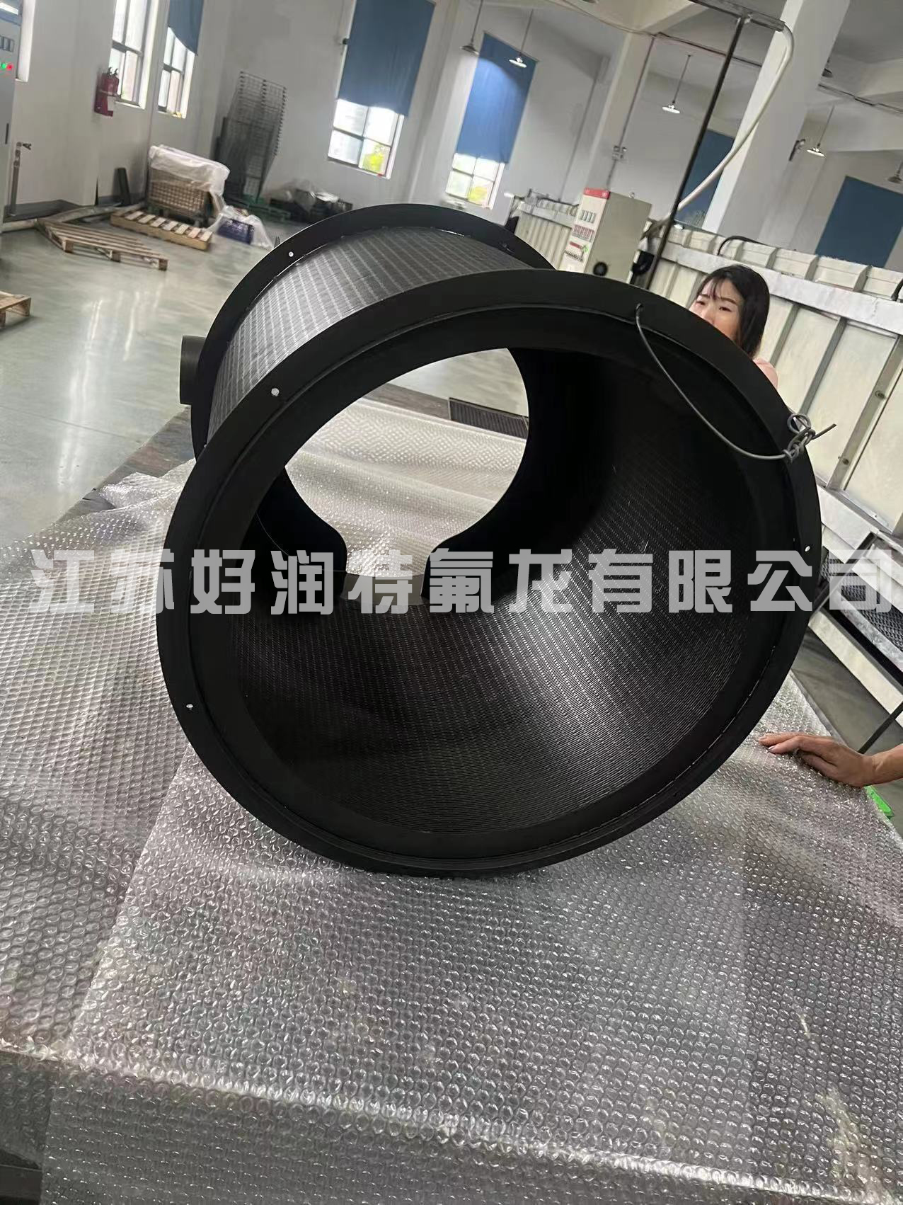 泰州噴涂