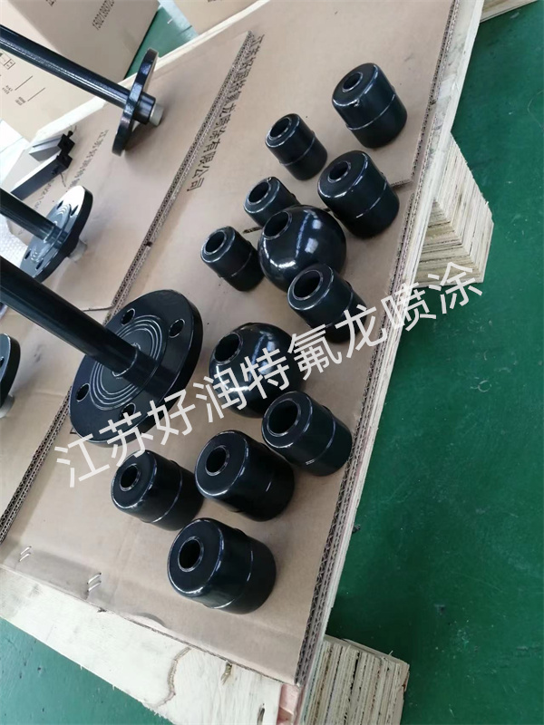 奉賢表面處理