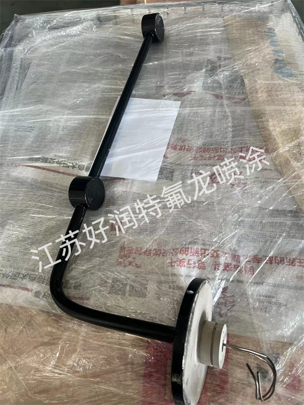 鎮(zhèn)江表面處理