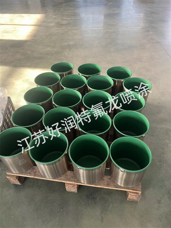 泰州噴涂加工廠家