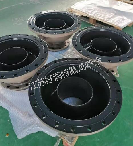 虹口表面處理